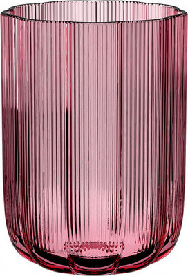 Ваза Villeroy & Boch Fleur Cassis / 11-7340-0949