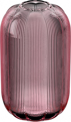 Ваза Villeroy & Boch Fleur Cassis / 11-7340-0950