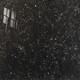 Плитка Kerranova K-641/LR (600x600) -