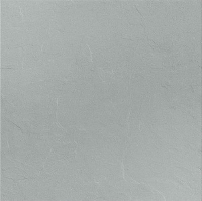 Плитка Уральский гранит UF003MR (600x600, темно-серый) - 