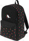Школьный рюкзак Forst Street. Kitty With A Cherry / Sch_67574 -