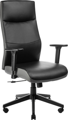 Кресло офисное Mio Tesoro Русси CYE642