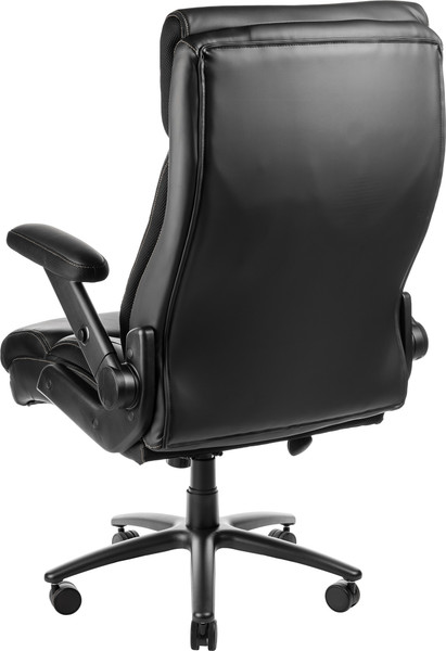 Кресло офисное Mio Tesoro Румо CYE604-2