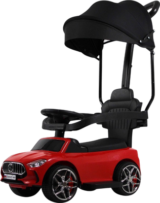 Каталка детская Z005ZZ-MP