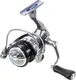 Катушка безынерционная Salmo Diamond Bullet 6 2000FD / S753-20FD - 