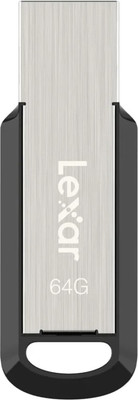 USB flash накопитель