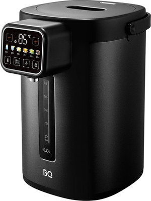 Термопот BQ TP5090