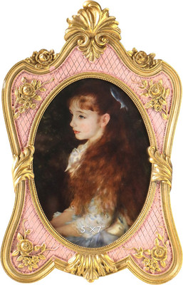 Рамка Venera