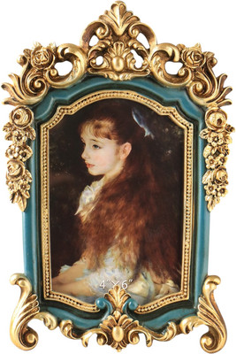 Рамка Anna Mariya