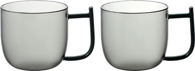 Набор кружек Kruzhek Misty lj0000558