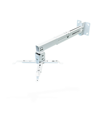 Кронштейн для проектора Meki PM01-650.W