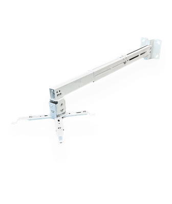 Кронштейн для проектора Meki PM01-1200.W