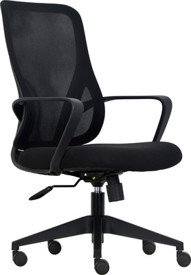 Кресло офисное Rogen SK3226mini Low Back