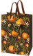 Пакет подарочный Bruno Visconti Flora. Paradise. Orange / 2-852/15 -
