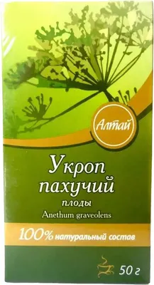 Пищевая добавка