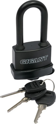 Замки дверные Gigant GPLK-58