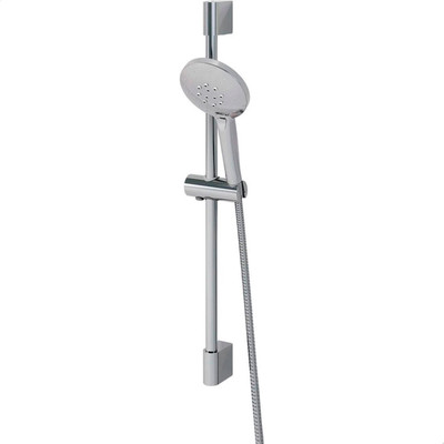Душевой гарнитур Laparet N2841002LPT - 