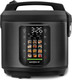 Мультиварка Holt HT-MC-008 -