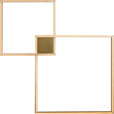 Светильник L'Arte Luce Fractal L21151.86