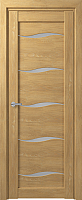 

Дверь межкомнатная, D1 ДО 60x200