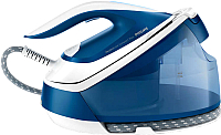

Утюг с парогенератором Philips, GC7926/20