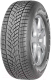 Миниатюра изображения товара Зимняя шина Goodyear UltraGrip Ice Gen-1 SUV 235/50R19 103T