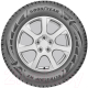 Миниатюра изображения товара Зимняя шина Goodyear UltraGrip Ice Gen-1 SUV 235/50R19 103T