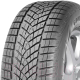 Миниатюра изображения товара Зимняя шина Goodyear UltraGrip Ice Gen-1 SUV 235/50R19 103T