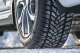 Миниатюра изображения товара Зимняя шина Goodyear UltraGrip Ice Gen-1 SUV 235/50R19 103T