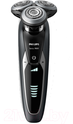 Электробритва Philips S9531/31