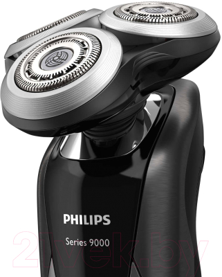 

Бритвенная головка Philips, SH90/70