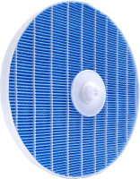 Фильтр для очистителя воздуха Philips FY2425/30