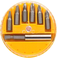 

Набор бит, 2209-570007