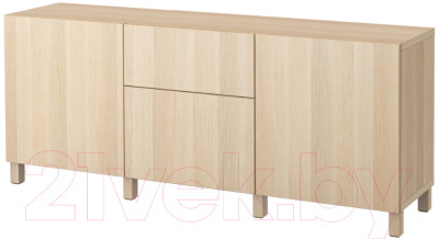

Тумба Ikea, Бесто 892.494.22