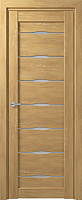

Дверь межкомнатная, D3 ДО 60x200