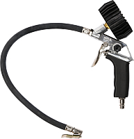 Пневмопистолет Yato YT-2370 - 