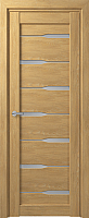 

Дверь межкомнатная, D4 ДО 60x200