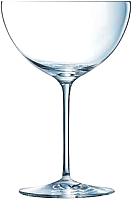 

Бокал Arcoroc, Champagne & Cocktail / N8214