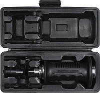 Отвертка Yato YT-28003