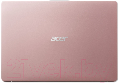 Ноутбук Acer Swift SF114-32-P179 (NX.GZLEU.009)