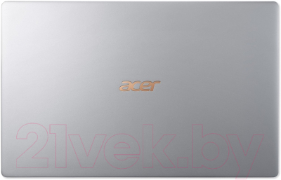 Ноутбук Acer Swift 5 SF515-51T-52YH (NX.H7QEU.011)