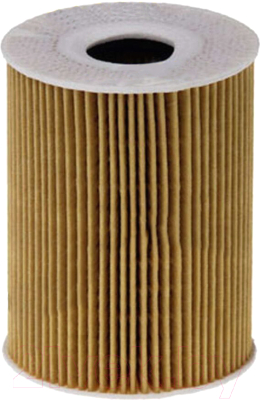 Масляный фильтр Nissan 15209MA70A