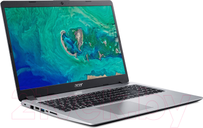 Ноутбук Acer Aspire A515-52G-581S (NX.HD0EU.001)