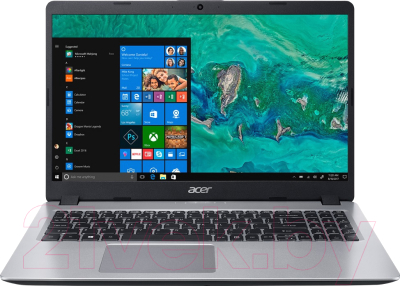 Ноутбук Acer Aspire A515-52G-5383 (NX.HD0EU.003)
