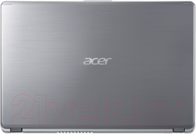 Ноутбук Acer Aspire A515-52G-5383 (NX.HD0EU.003)