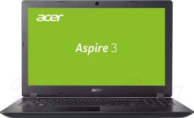 Ноутбук Acer Aspire A315-33-C3H0 (NX.GY3EU.055)