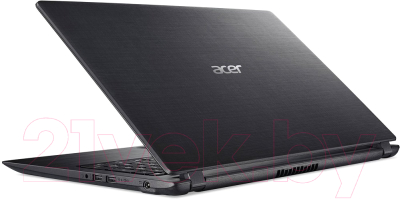 Ноутбук Acer Aspire A315-33-C3H0 (NX.GY3EU.055)