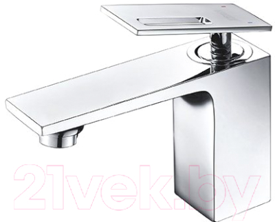 

Смеситель Wasserkraft, Alme 1503