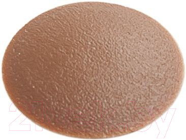 Заглушка декоративная ЕКТ PH2 / V020278 (1000шт, коричневый)