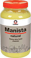 Очиститель для рук Comma Manista / MAN3L (3л) - 